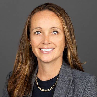 Elisa H. Jock